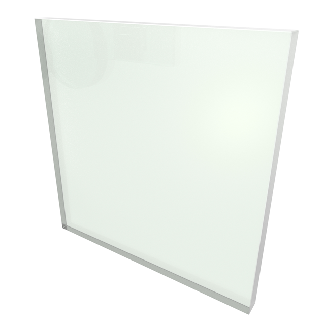 BS PLATE 450NM - 1000NM