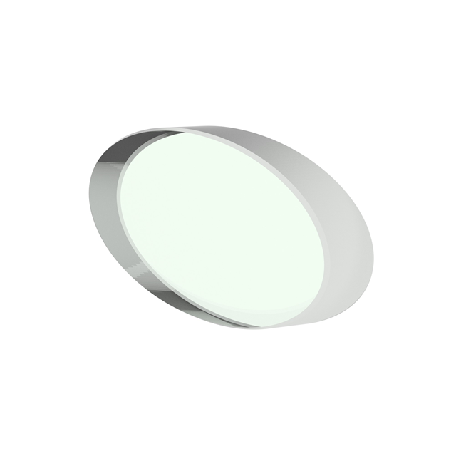 BS PLATE 450NM - 1000NM