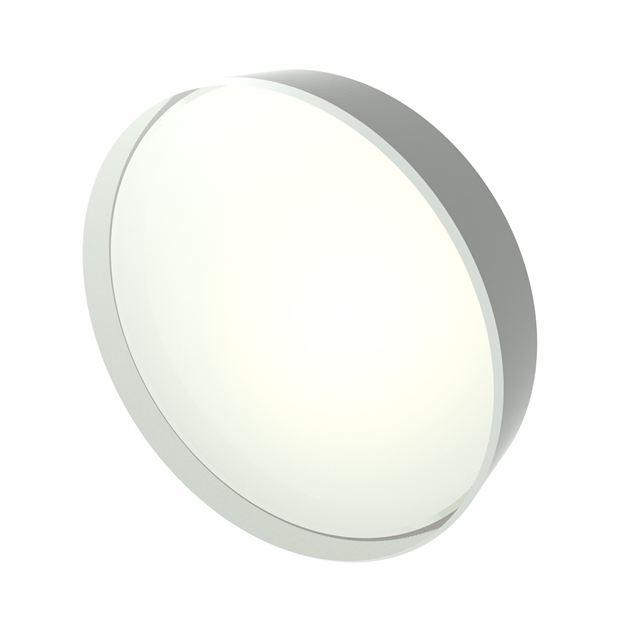 BS PLATE 700NM - 1200NM