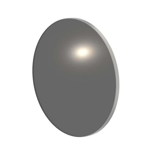 NEUTRAL FILTER; T=10%; D=50