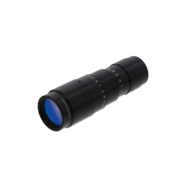 MAN OG 633/780/830/980NM 2X-8X