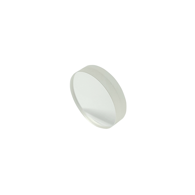 LENS ACHR VIS 35MM