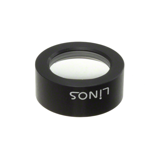 MRP 532NM OD/20MM CA/19MM