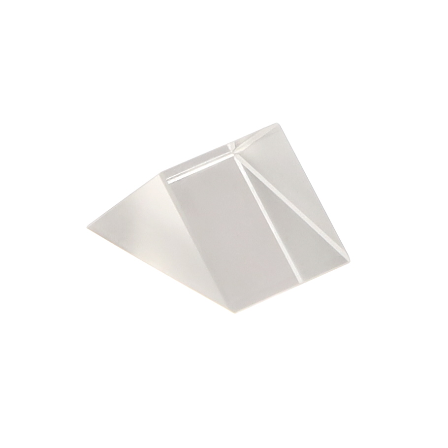 RIGHT ANGLE PRISM ARB2/RAGV; N-B