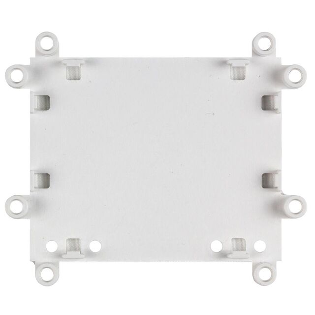 Bezel for MCCOG128064B Series
