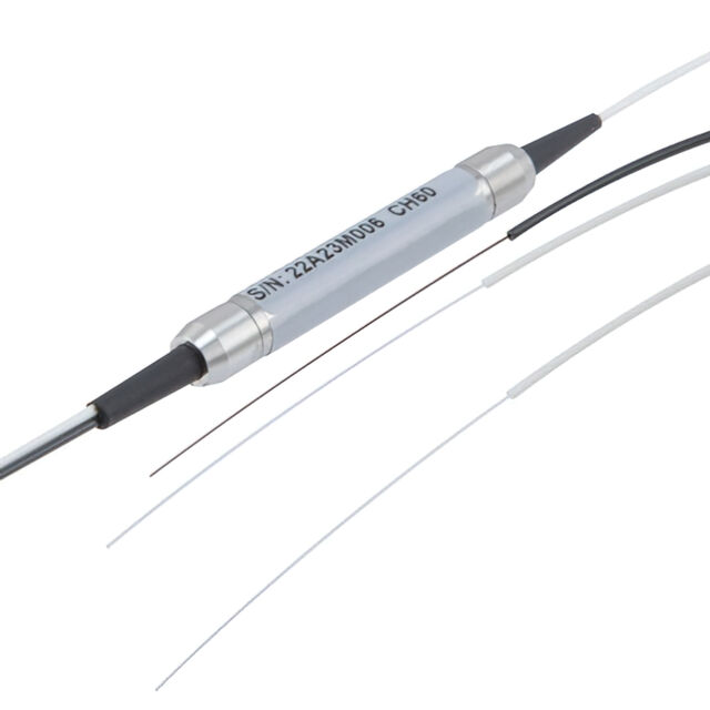 PASSIVE DWDM, FIELD UNIT OADM, 1