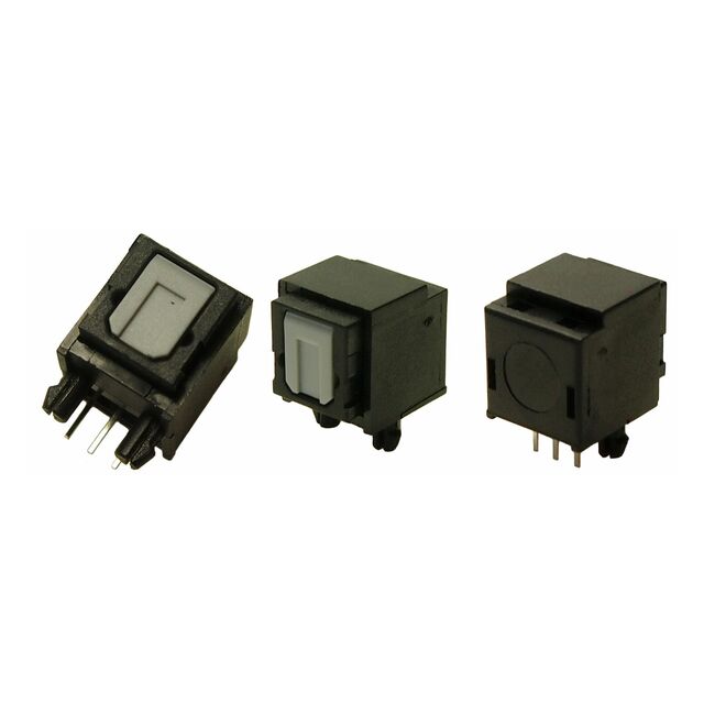 OPTICAL JACK RECEIVER ORJ-9