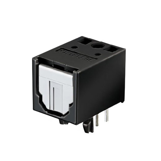 TRANSMITTER FBR OPT IR PHOTOLINK