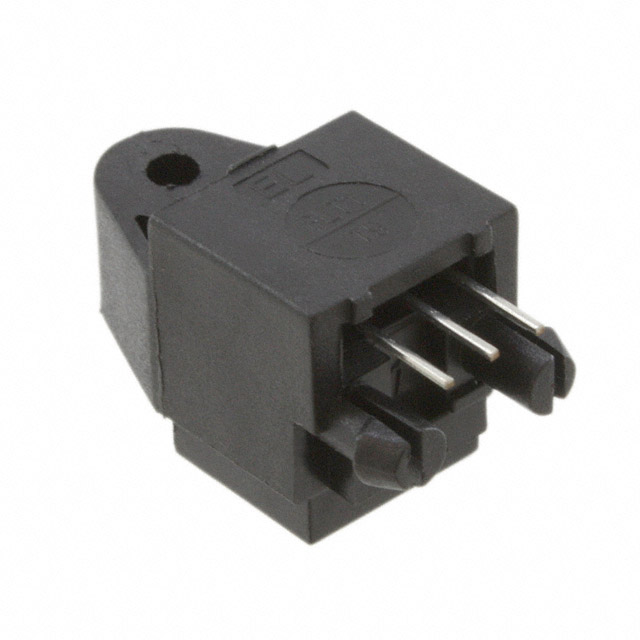 TRANSMITTER FBR OPT IR PHOTOLINK