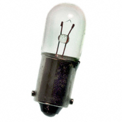 TOGGLE SWITCH GUARD CSG