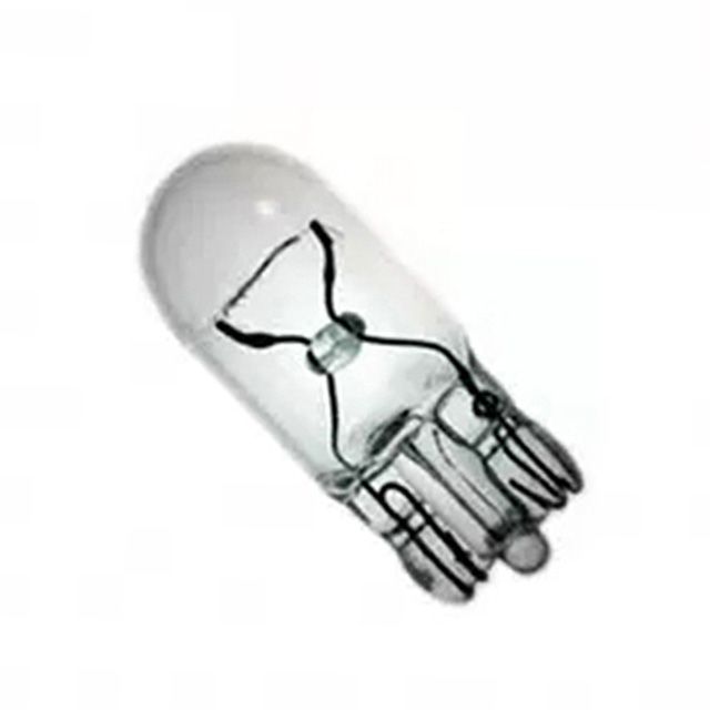 T-MOBILE TRIPLE 2FF/3FF/4FF