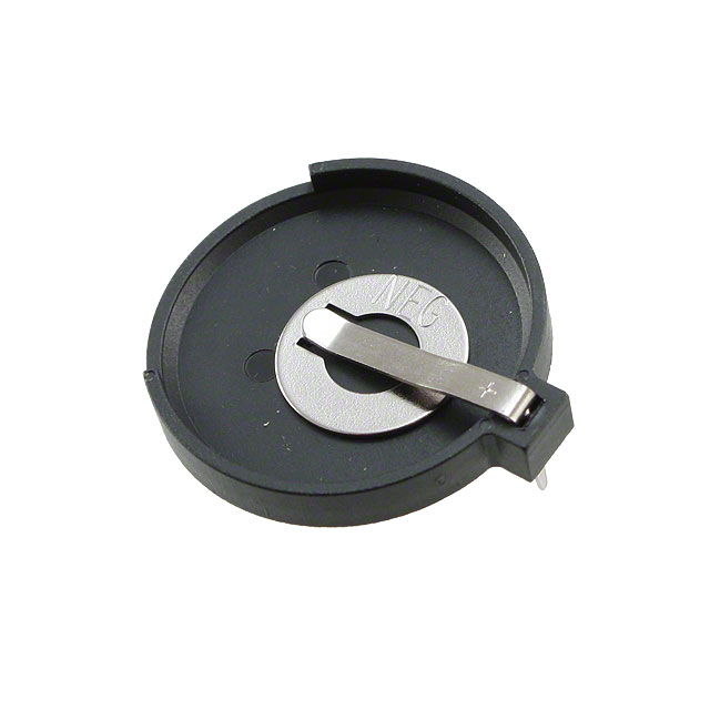 VISE 2.25" NYLON JAWS