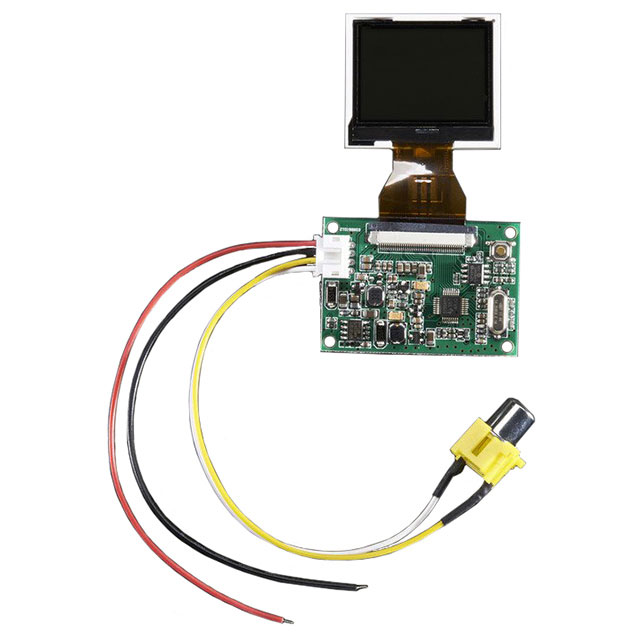CONN TERM LUG LOCKWASHER #4 FLAT