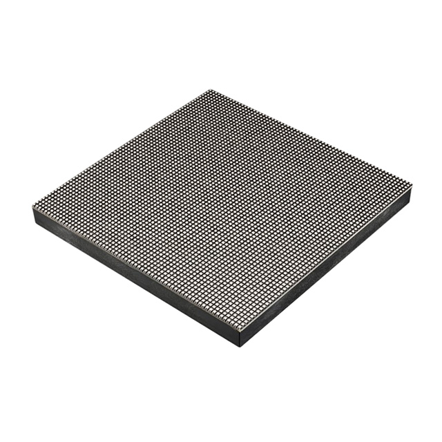 LINEAR ACTUATOR MOTOR 12V