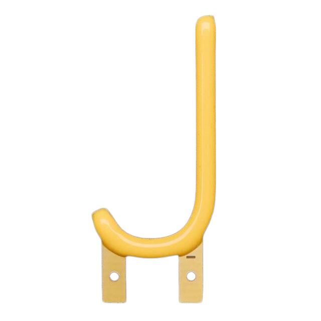 KIT COAXIAL LAN TEST ACCESSORY