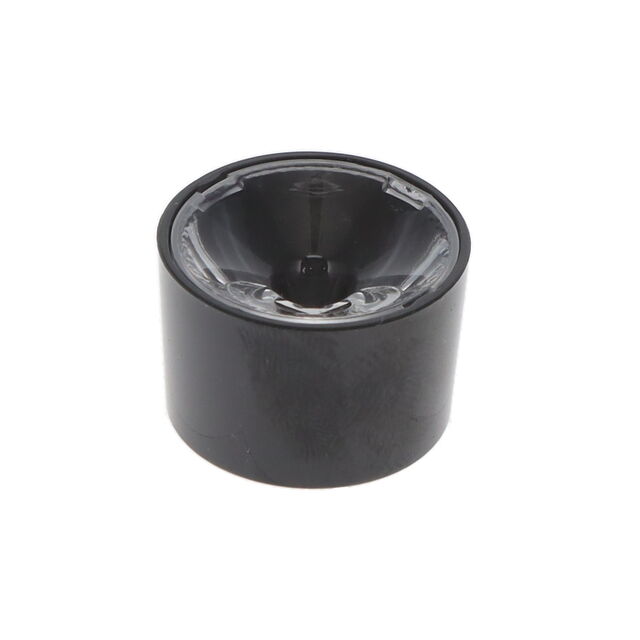 ASSEMBLYROUND1 POS21.6MM (D)14.8