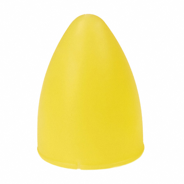 INTEMATIX CHROMALIT CANDLE