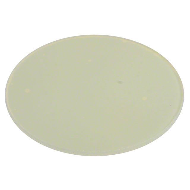 CHROMALIT XT LIGHT SOURCE RND