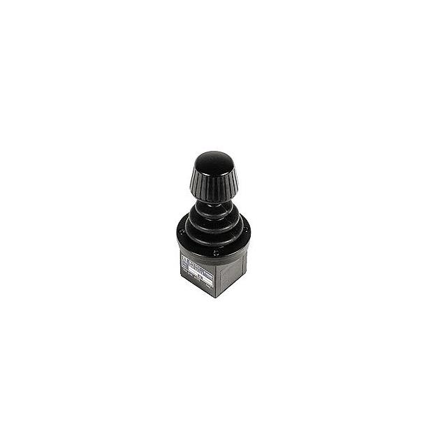 JOYSTICK 10K OHM 3 AXIS