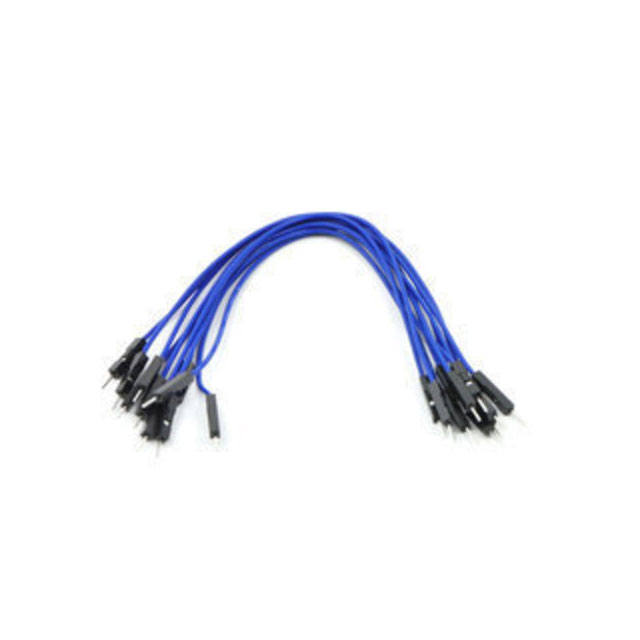 KEYBOARD MINI CHICLET USB BLACK