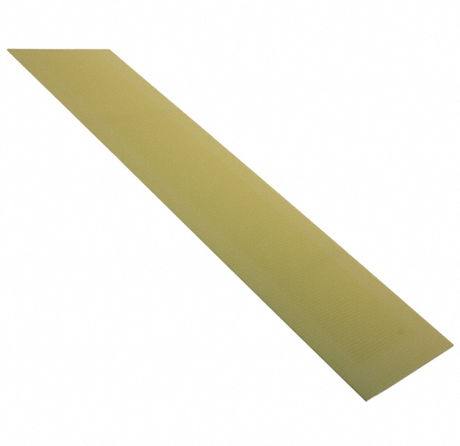 BREADBRD PREPUNCHED INSULAT NPTH