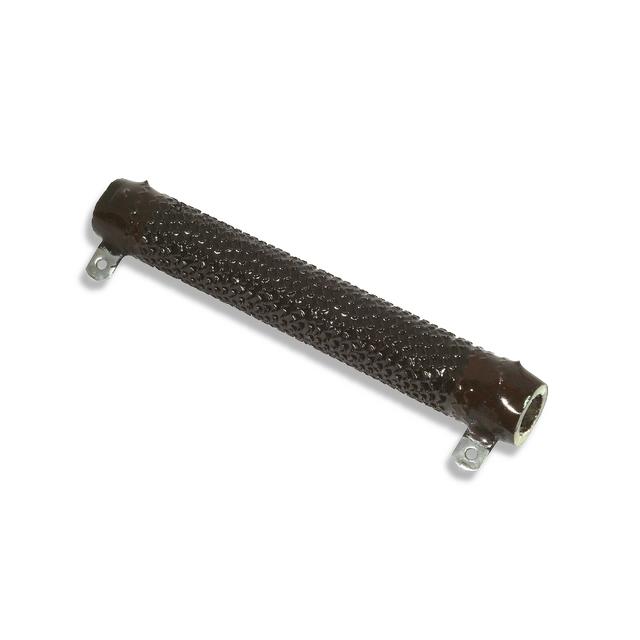 ADJUSTABLE LUG D67241