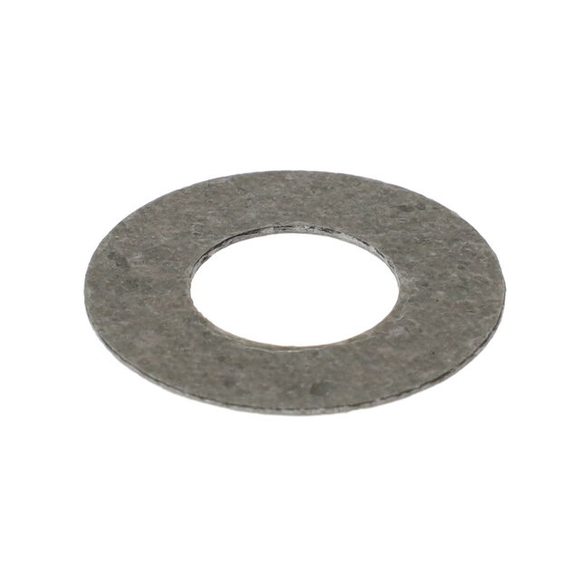 WASHER, MICA D85804 BAG OF 100