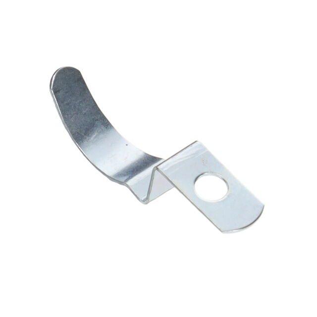 MOUNTING BRACKET PACK OF 10