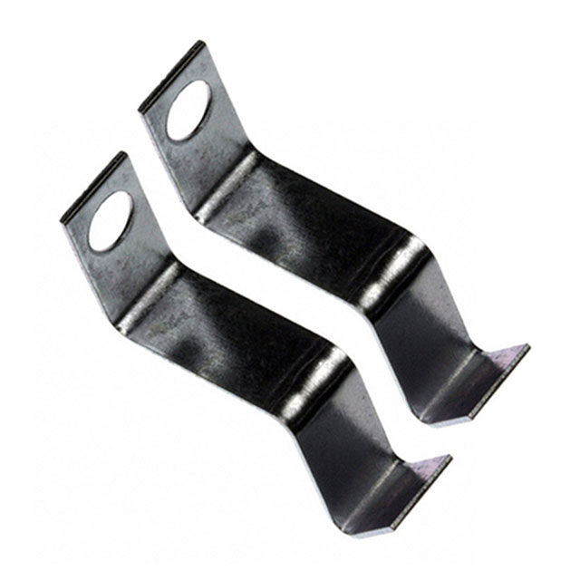 MOUNTING BRACKET FOR 25/50W RES