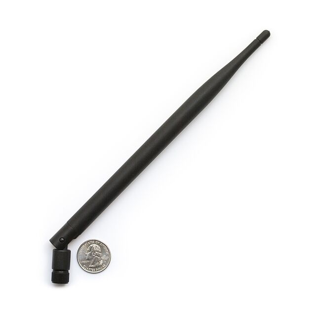 FAN GUARD 35MM METAL