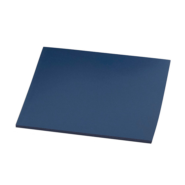 RF EMI SHIELDING SHEET 20" X 10"