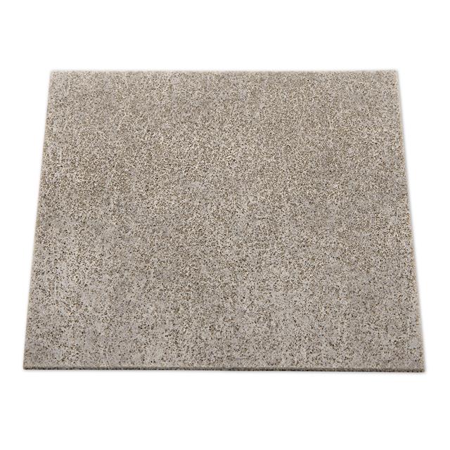 RF EMI GASKET 50' X 24"