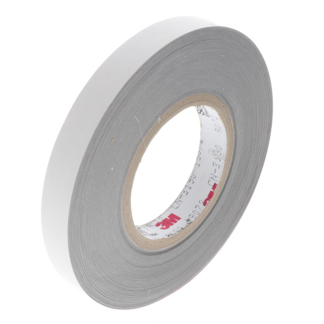 RF EMI SHIELD TAPE 163.5'X0.75"