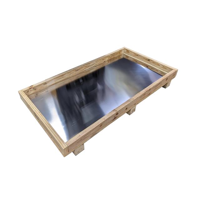 RF EMI SHIELDING SHEET 14" X 30"