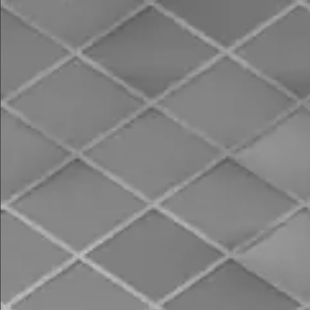 RF EMI SHIELDING MESH 24" X 18"