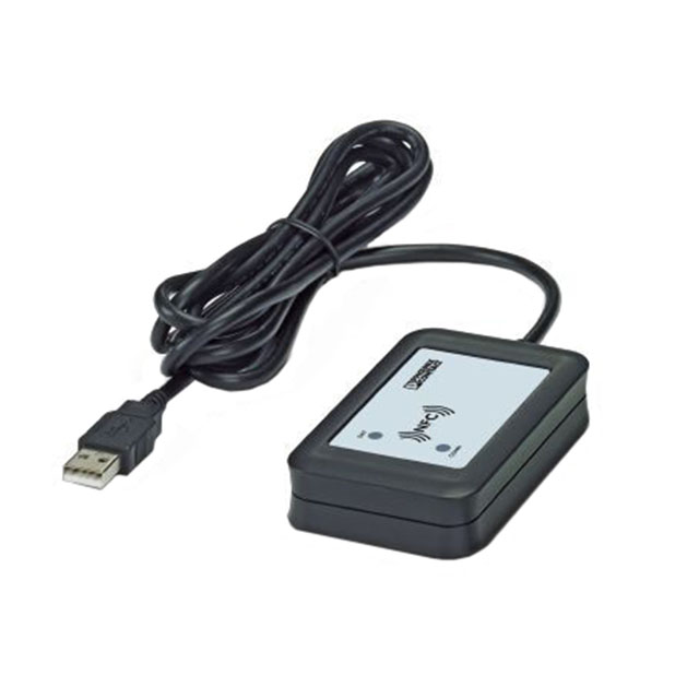 TWN4 MIFARE NFC USB ADAPTER