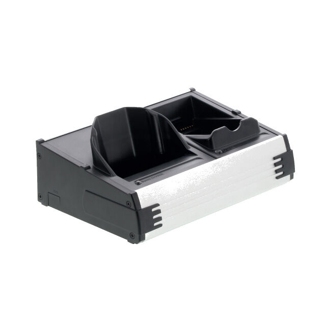 IDENT RFID (INDUCTIVE)