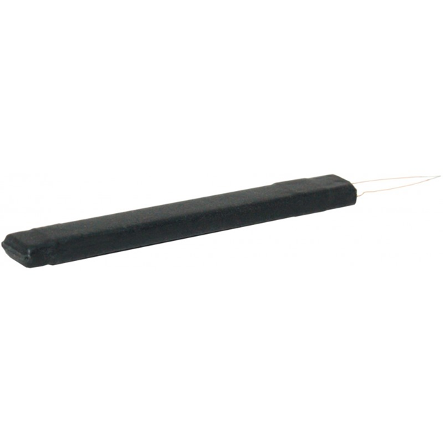 RFID ANTENNA 125KHZ 80X19X4MM