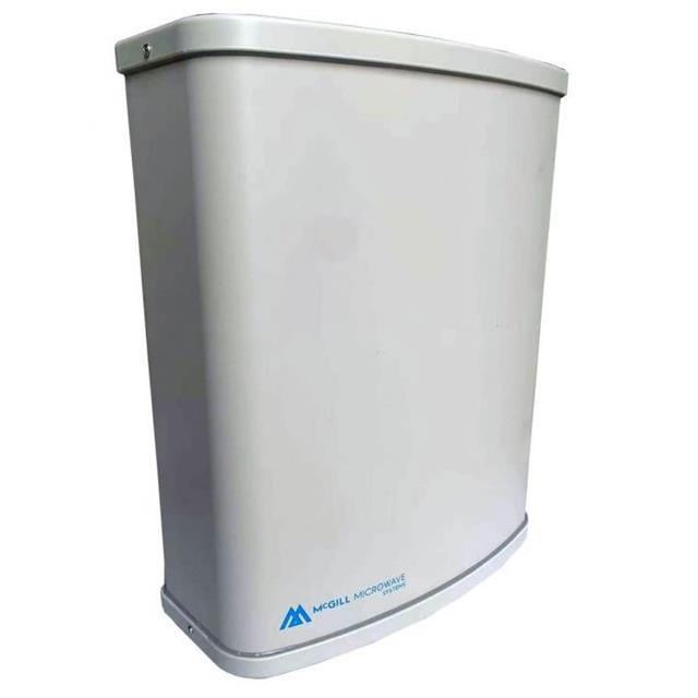 RFID ANTENNA 680MHZ-2.7GHZ 10DBI