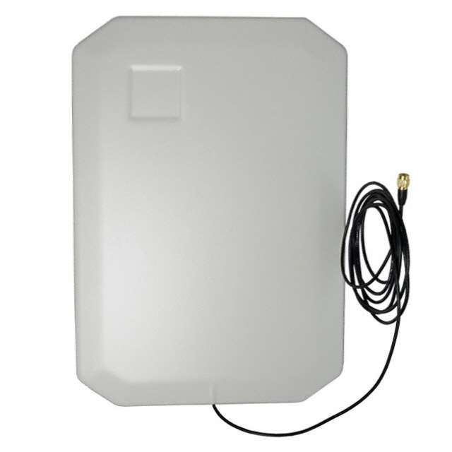 RFID ANTENNA 13.56MHZ