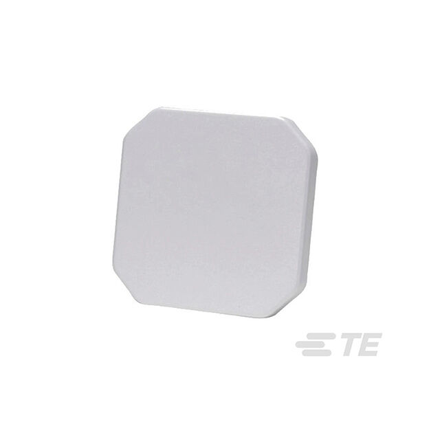 902-928MHZ 5DBI RH FIXED SMA-FEM