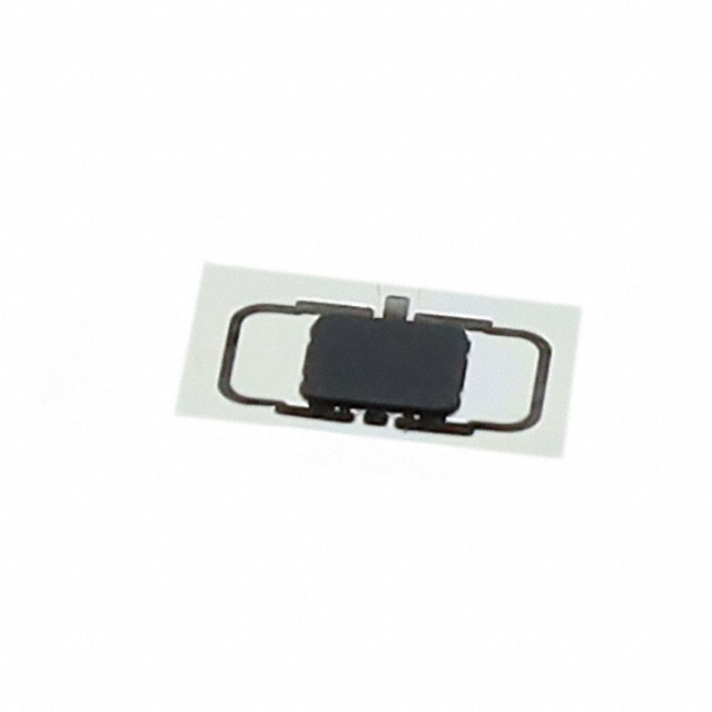 IC RFID TRANSP 13.56MHZ PLLMC