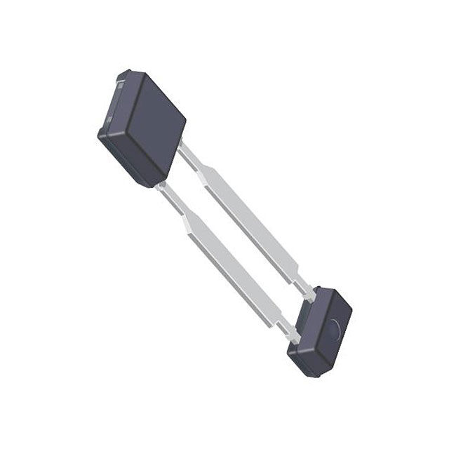 LARGE AIR GAP, VIBRATION IMMUNE,