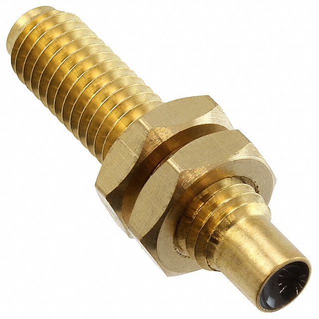 Nam châm tương thích với cảm biến