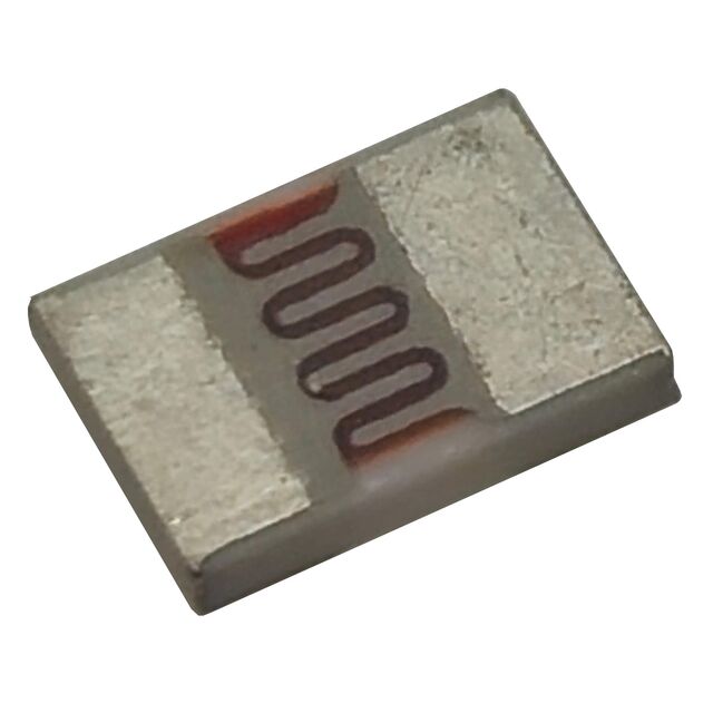 SMD CDS PHOTORESISTOR, 8-20K