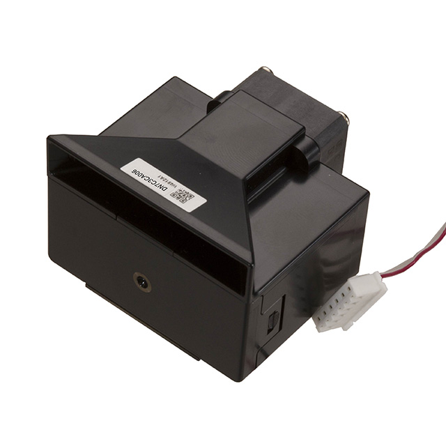 MOD PM2.5 DUST SENSOR