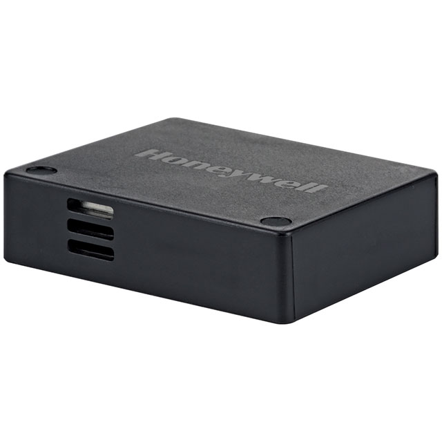 HPM SERIES PM2.5 PARTICLE SENSOR