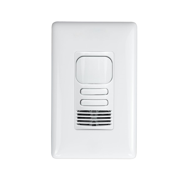 MULTI-TECH WALL SWITCH SENSOR