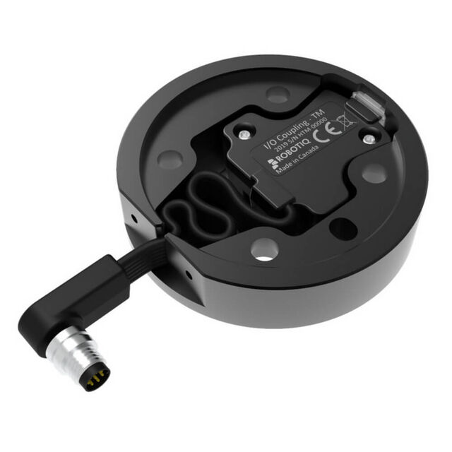 UNIVERSAL TRIM KIT 300MM X 250MM