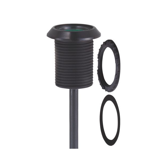 SENSOR CAPACITIVE 35MS OPN COL